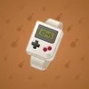 Swiss Watch #11376