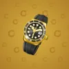 Swiss Watch #11379
