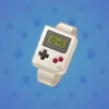 Swiss Watch #1138