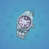 Swiss Watch #11382