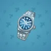 Swiss Watch #11386