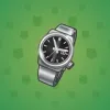 Swiss Watch #11388