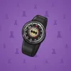 Swiss Watch #1139