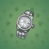 Swiss Watch #11390