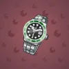 Swiss Watch #11393