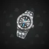 Swiss Watch #11394