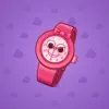 Swiss Watch #11396