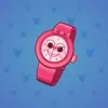 Swiss Watch #114