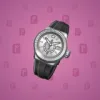 Swiss Watch #11400