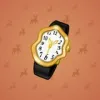 Swiss Watch #11403