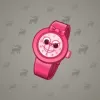 Swiss Watch #11405
