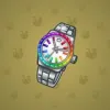 Swiss Watch #11407