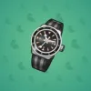 Swiss Watch #11408
