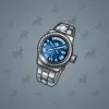 Swiss Watch #11409