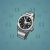 Swiss Watch #11411