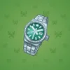 Swiss Watch #11412