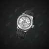 Swiss Watch #11414