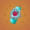 Swiss Watch #11421