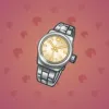 Swiss Watch #11426