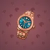 Swiss Watch #11427