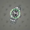 Swiss Watch #11430