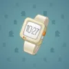Swiss Watch #11431