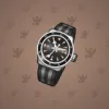 Swiss Watch #11433