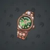 Swiss Watch #11434