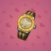 Swiss Watch #11440