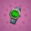 Swiss Watch #11442