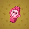 Swiss Watch #11444