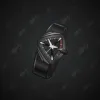 Swiss Watch #11445