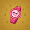 Swiss Watch #11446