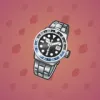Swiss Watch #11447