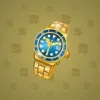 Swiss Watch #11448