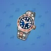 Swiss Watch #11449