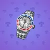 Swiss Watch #11451