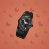 Swiss Watch #11452