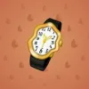 Swiss Watch #11454
