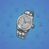 Swiss Watch #1146