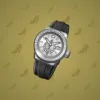 Swiss Watch #11464