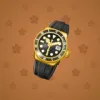 Swiss Watch #11465