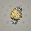 Swiss Watch #11467