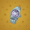 Swiss Watch #1147