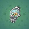Swiss Watch #11473