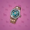 Swiss Watch #11474