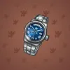 Swiss Watch #11476