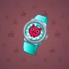 Swiss Watch #11478