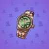 Swiss Watch #1148
