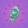 Swiss Watch #11483